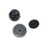 High Speed Gear Set 12:1 - GMT