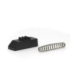 PTS EPM Series Magazine BB Latch Replacement