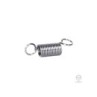 REINFORCED Tappet Plate Spring for V2 & V3 - MEC - PTS