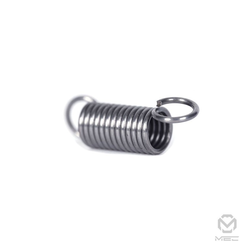 Molla Asta Spingipallino per V2 e V3 RINFORZATA - MEC - PTS