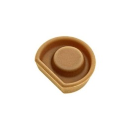 Reinforced Piston Head for AAP01 - COW COW