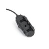 WADSN AN SINGLE Remote Switch with UNIVERSAL Mount