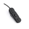 WADSN AN SINGLE Remote Switch with UNIVERSAL Mount