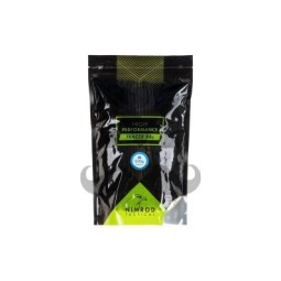 Pallini TRACCIANTI 0.20g PROFESSIONAL Performance - 1 kg - NIMROD
