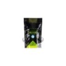 0.20g TRACER BBs PROFESSIONAL Performance - 1 kg - NIMROD