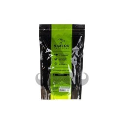 Pallini TRACCIANTI 0.20g PROFESSIONAL Performance - 1 kg - NIMROD