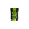 Pallini TRACCIANTI 0.20g PROFESSIONAL Performance - 1 kg - NIMROD
