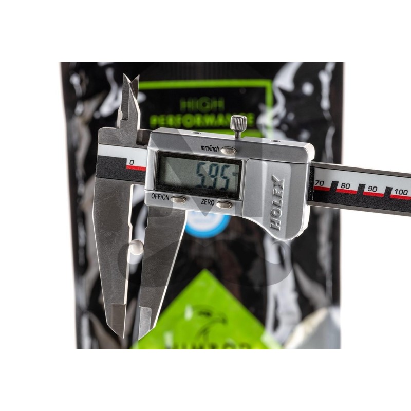 0.20g TRACER BBs PROFESSIONAL Performance - 1 kg - NIMROD