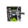 0.20g TRACER BBs PROFESSIONAL Performance - 1 kg - NIMROD