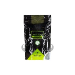 Pallini TRACCIANTI  0.25g PROFESSIONAL Performance - 1 kg - NIMROD