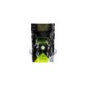 Pallini TRACCIANTI  0.25g PROFESSIONAL Performance - 1 kg - NIMROD