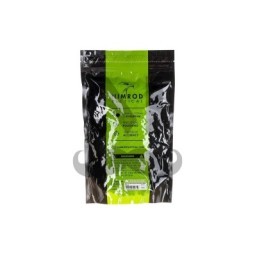 TRACER BBs 0.25g PROFESSIONAL Performance - 1 kg - NIMROD