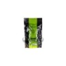 TRACER BBs 0.25g PROFESSIONAL Performance - 1 kg - NIMROD