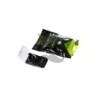 TRACER BBs 0.25g PROFESSIONAL Performance - 1 kg - NIMROD