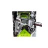 Pallini TRACCIANTI  0.25g PROFESSIONAL Performance - 1 kg - NIMROD