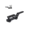 HYDRA Style Double RIS Mount - WADSN