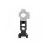 HYDRA Style Dual Riser Mount for T1 and T2 - WADSN