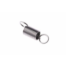 Molla Asta Spingipallino per V2 e V3  - Retro Arms
