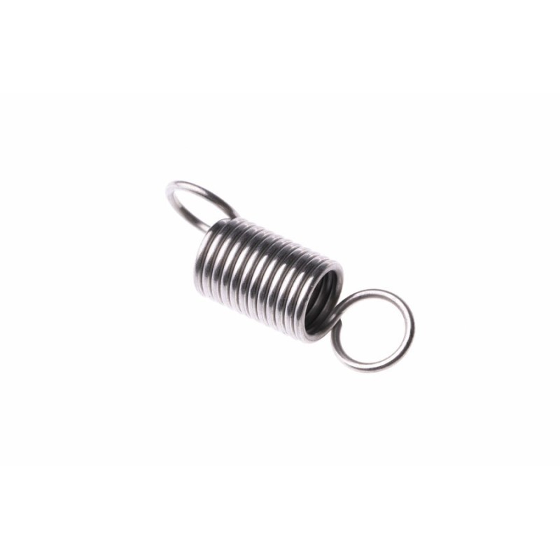 Spring Guide Rod for V2 and V3 - Retro Arms