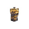 Pallini 0.28g BIOdegradabili - 1 kg - BOLT
