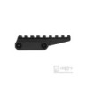 FAST™ Optic Riser Dupont™ Polymer - PTS-Unity®