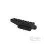 FAST™ Optic Riser Dupont™ Polymer - PTS-Unity®