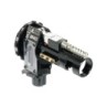 T hop-up M4G in alluminio CNC per serie M4 - MAXX MODEL