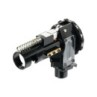 T hop-up M4G in alluminio CNC per serie M4 - MAXX MODEL