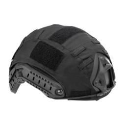 Telino copri elmetto FAST MOD. 2 - Invader Gear