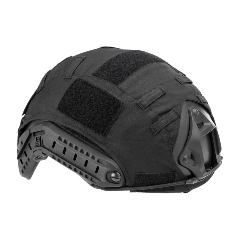 Telino copri elmetto FAST MOD. 2 - Invader Gear