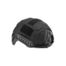 FAST MOD. 2 Helmet Cover - Invader Gear