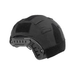 FAST MOD. 2 Helmet Cover - Invader Gear