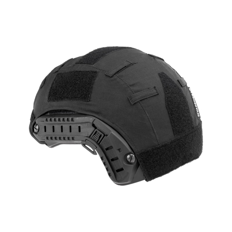 FAST MOD. 2 Helmet Cover - Invader Gear
