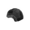 Telino copri elmetto FAST MOD. 2 - Invader Gear