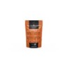 Pallini HIGH PERFORMANCE BIOdegradabili - 0.20g-  1 KG - EVOLUTION