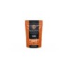 Pallini HIGH PERFORMANCE - 0.25g -  1 KG - EVOLUTION