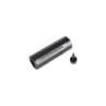 Retro Arms M4 MARUI NGRS Series Piston 14 Steel Teeth