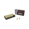Scatola 50 colpi a Salve .380R 9x18 - OZKURSAN