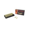 Box of 50 Blank Rounds 8mm Y NIK - OZKURSAN