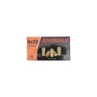 Box of 50 Blank Rounds 8mm Y NIK - OZKURSAN