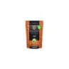 Pallini HIGH PERFORMANCE BIOdegradabili TRACCIANTI 0.25g - 1 KG - EVOLUTION