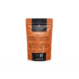 Pallini HIGH PERFORMANCE BIOdegradabili TRACCIANTI 0.25g - 1 KG - EVOLUTION