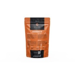 HIGH PERFORMANCE BIO TRACER BBs 0.25g - 1 KG - EVOLUTION