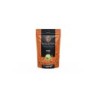 PALLINI HIGH PERFORMANCE BIO - 0.30g 1 KG -EVOLUTION