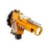 T hop-up M4E CNC Aluminum for M4 series - MAXX MODEL