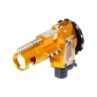 T hop-up M4E CNC Aluminum for M4 series - MAXX MODEL