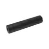 Silenziatore SPIRALE 14mm CCW 160mm - SLONG AIRSOFT