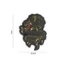 PVC PATCH - DRAGON
