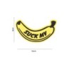 Patch PVC SUCCHIAMI LA ...