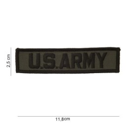 US Army Patch - Strip